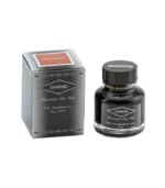 Diamine Standard Ink 30ml - Warm Brown