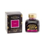 Diamine Standard Ink 80ml - Claret