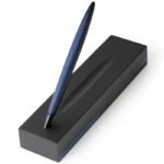 Pininfarina Cambiano Ballpoint Pen - Race Blue