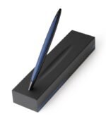 Pininfarina Cambiano Ballpoint Pen - Race Blue