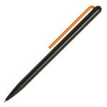 Pininfarina Grafeex Ballpoint Pen - Orange (Arancio)