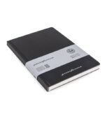 Pininfarina Notes Stone Paper Hard Cover - Ruled