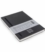 Pininfarina Notes Stone Paper Flexi - Ruled - Image 4