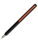 Pininfarina Grafeex Fountain Pen - Image 7
