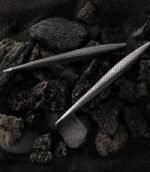 Pininfarina Speedform ETH Silver Pencil - Image 6