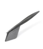 Pininfarina Speedform ETH Titanium Pencil - Image 5