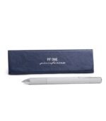 Pininfarina PF One Ballpoint Pen - Image 6