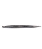 Pininfarina Cambiano ETH Transitions Titanium Pencil - Image 5