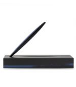 Pininfarina Cambiano Ballpoint Pen - Race Blue - Image 3