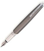 Pininfarina PF Go Fountain Pen -Titanium - Image 2