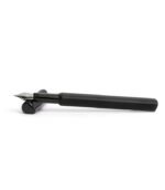 Pininfarina PF One Black Fountain Pen - Image 3
