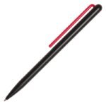 Pininfarina Grafeex Ballpoint Pen - Red (Rosso)