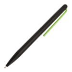 Pininfarina Grafeex Ballpoint Pen - Green (Verde)