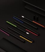 Pininfarina Grafeex Fountain Pen