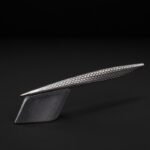 Pininfarina Speedform ETH Silver Pencil