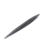 Pininfarina Speedform ETH Titanium Pencil - Image 4