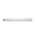 Pininfarina PF One Ballpoint Pen