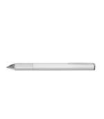Pininfarina PF One Ballpoint Pen