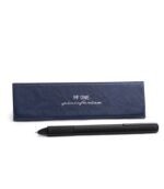 Pininfarina PF One Ballpoint Pen - Image 3