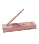 Pininfarina Cambiano Ballpoint Pen Dante 700th - Tales Inferno - Image 3