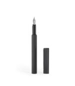 Pininfarina PF One Black Fountain Pen