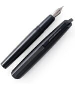 Pininfarina PF Go Fountain Pen - Black - Image 2