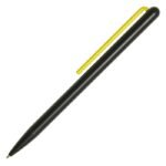 Pininfarina Grafeex Ballpoint Pen - Yellow (Giallo)