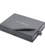 Pininfarina Speedform ETH Titanium Pencil - Image 3