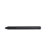 Pininfarina PF One Ballpoint Pen - Image 4