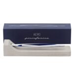 Pininfarina Aero Pencil