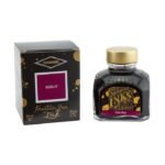 Diamine Standard Ink 80ml - Merlot