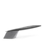 Pininfarina Speedform ETH Titanium Pencil - Image 2
