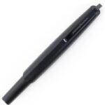 Pininfarina PF Go Fountain Pen - Black