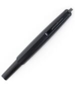 Pininfarina PF Go Fountain Pen - Black