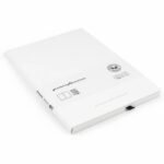 Pininfarina Notes Stone Paper Flexi - Ruled