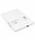 Pininfarina Notes Stone Paper Flexi - Ruled