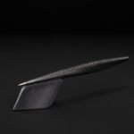 Pininfarina Speedform ETH Titanium Pencil