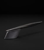 Pininfarina Speedform ETH Titanium Pencil