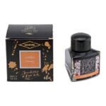 Diamine 150th Anniversary Ink 40ml - Golden Honey