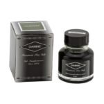 Diamine Standard Ink 30ml - Salamander