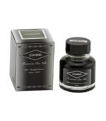 Diamine Standard Ink 30ml - Salamander