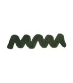 Diamine Standard Ink 30ml - Salamander - Image 2