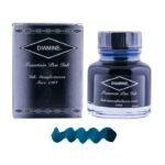 Diamine Standard Ink 30ml -  Pelham Blue