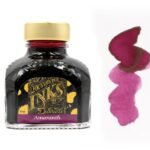 Diamine Standard Ink 80ml - Amaranth