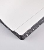 Nuuna Flexcover Graphic L Notebook – Milky Way - Image 3