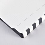 Nuuna Flexcover Graphic L Notebook – Pret-à-Écrire