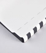Nuuna Flexcover Graphic L Notebook – Pret-à-Écrire