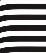 Nuuna Flexcover Graphic L Notebook – Pret-à-Écrire - Image 4