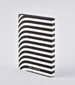 Nuuna Flexcover Graphic L Notebook – Pret-à-Écrire - Image 2