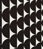 Nuuna Flexcover Graphic L Notebook – Half Full - Image 4